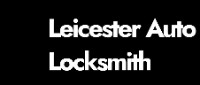 Leicester Auto Locksmith