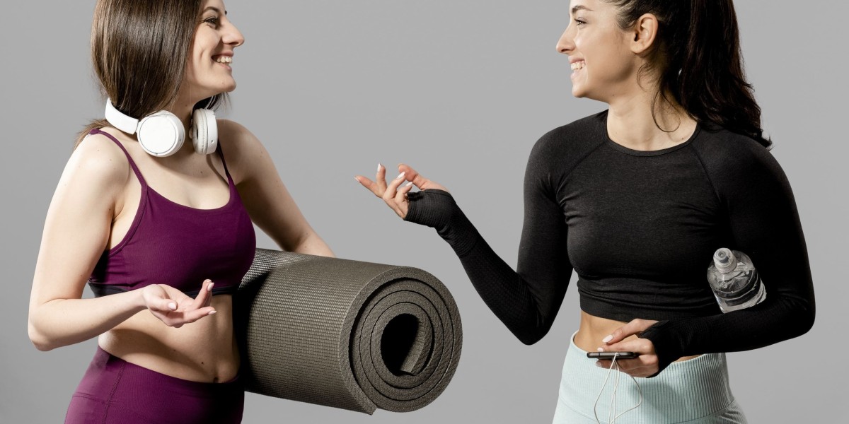 Enhance Your Yoga Sports Performance with WaveZoneSwim: The Ultimate Training Edge