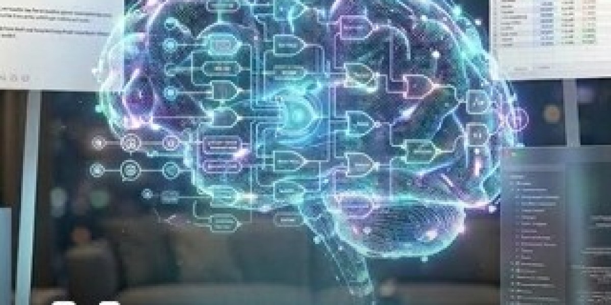 All You Need To Know About Perplexity's New Computer