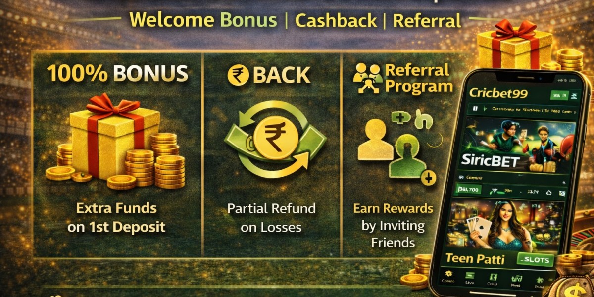 Cricbet99 Withdrawal Process – How to Withdraw Money Fast