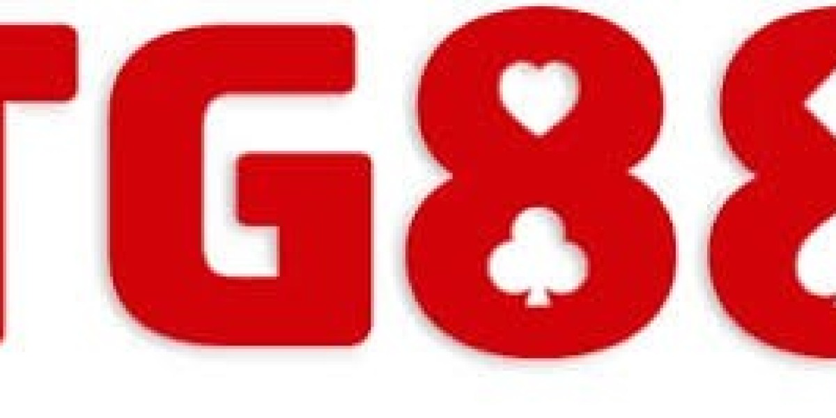 TG88 – Chiến Thuật Cá Cược Bóng Đá Kèo Rung (Running Board) Đỉnh Cao