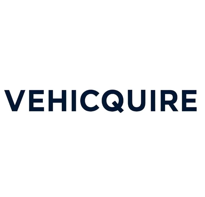Vehicle Acquire