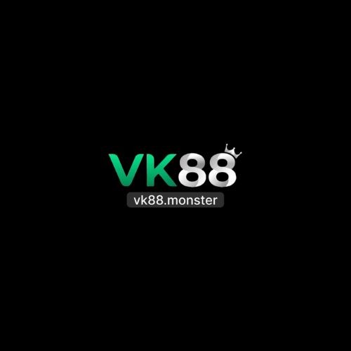 VK88 MONSTER