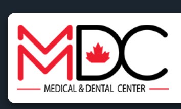 medical Dental Center