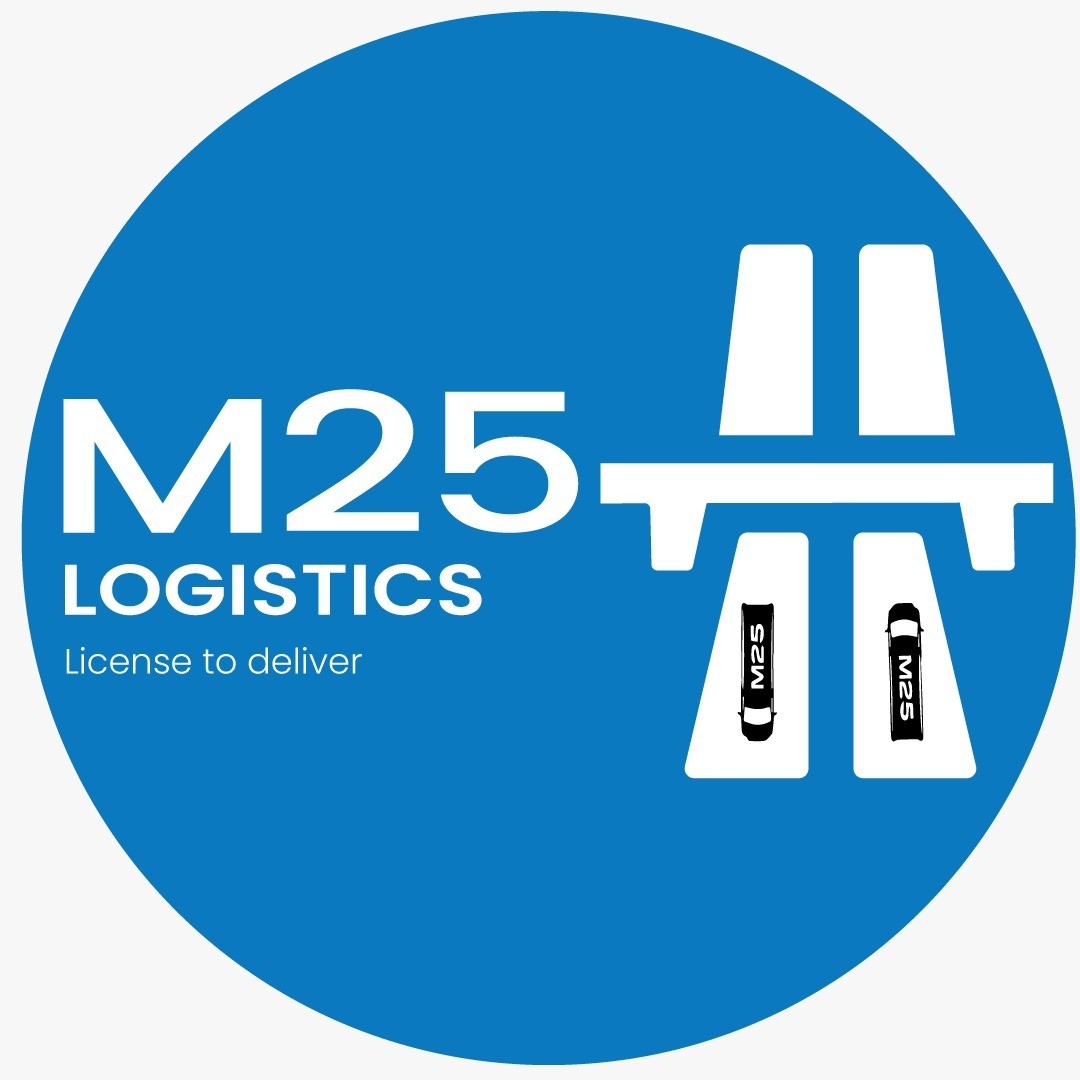 M25 Logistics