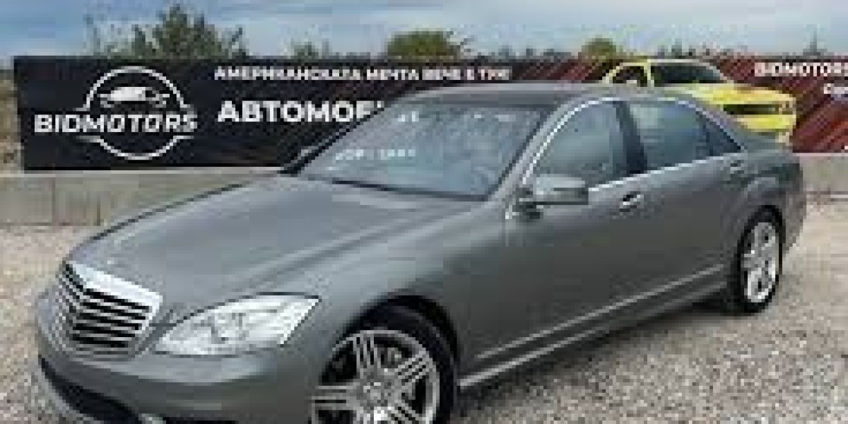 Лесен внос на коли от САЩ чрез търгове с BidMotors за всеки бюджет