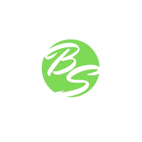Bookkeeping Services