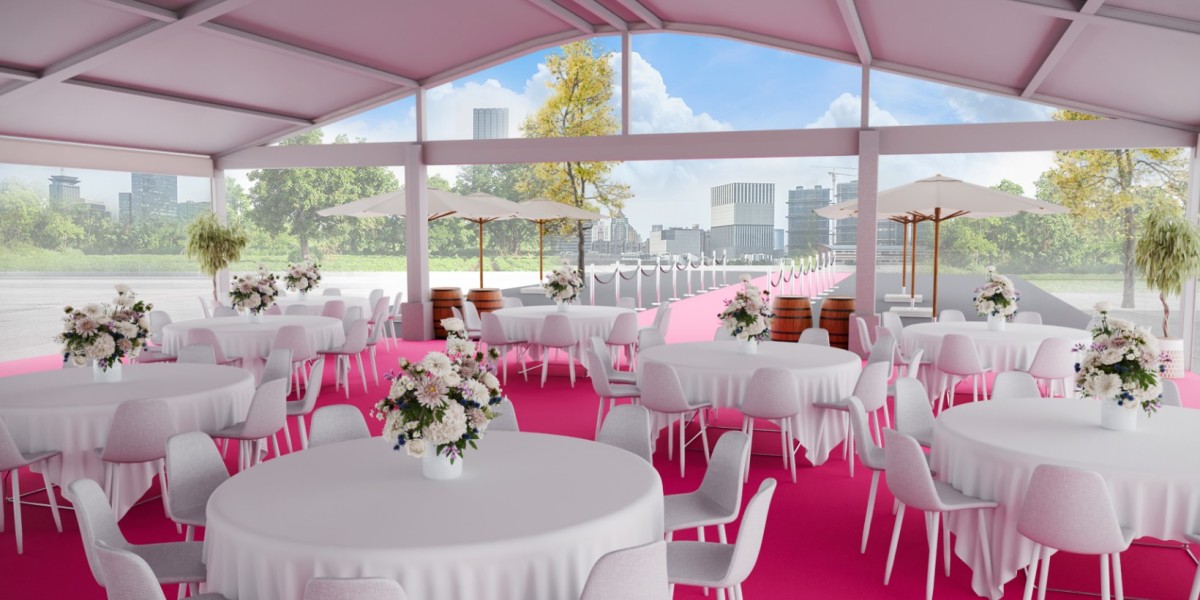 Event Management Melbourne Experts for Seamless Events