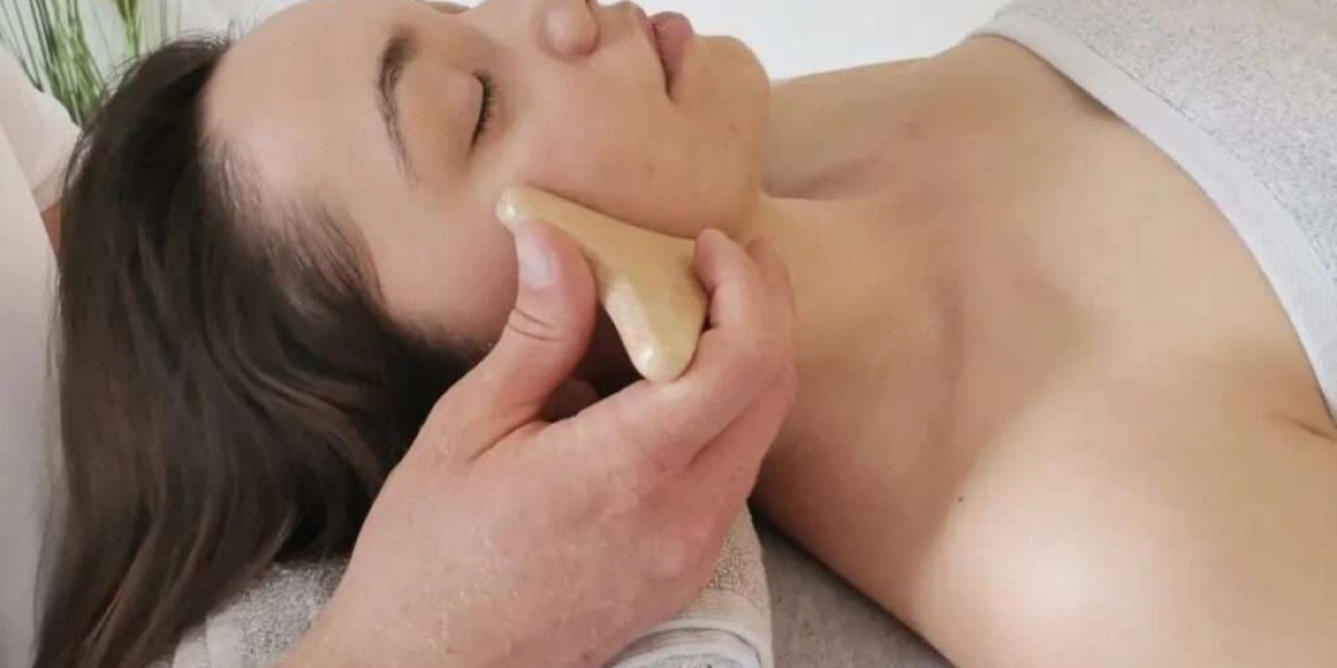 Glamorous Clinic in Dubai Offers Advanced Facial Sculpting in Dubai & Abu Dhabi