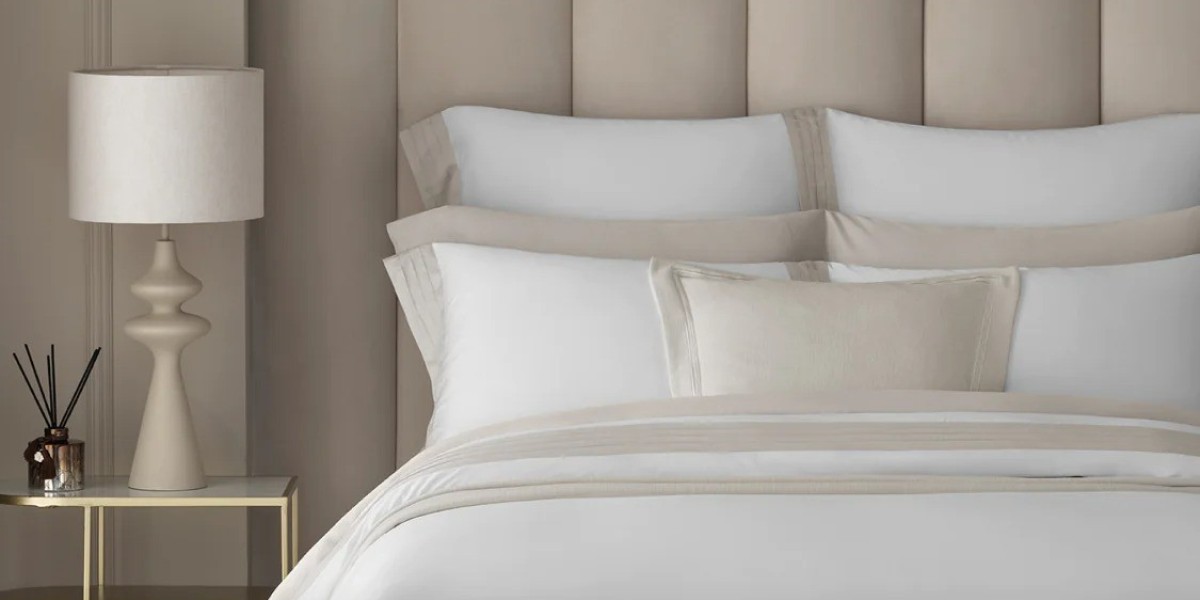 Pairing Home Fragrance with Luxury Home Décor