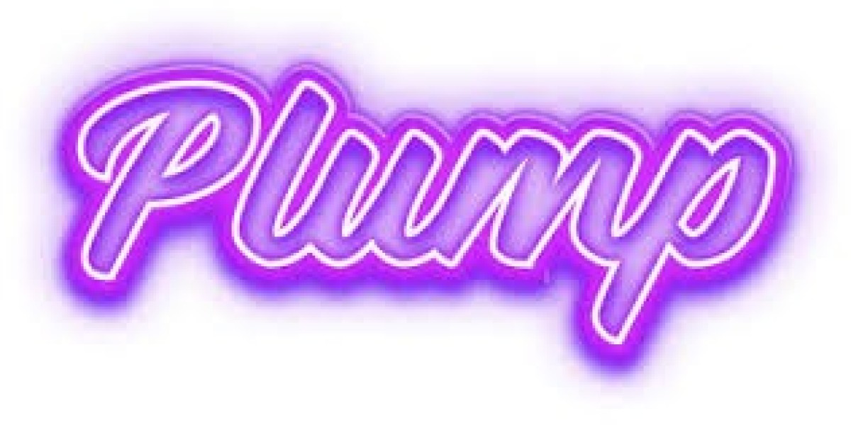 Plump – Where Crypto Enthusiasts Play Premium Casino Games