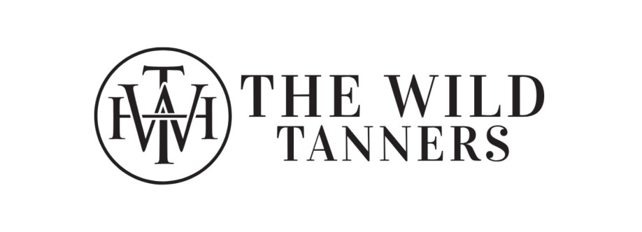 The Wild Tanners