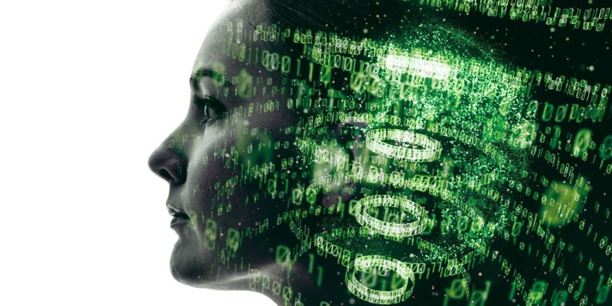 Top MCA Colleges in India: Best Institutes for Master of Computer Applications