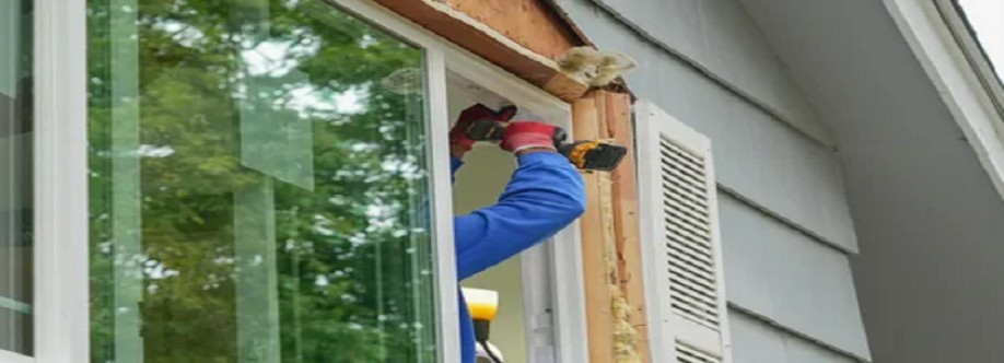 Avista Windows