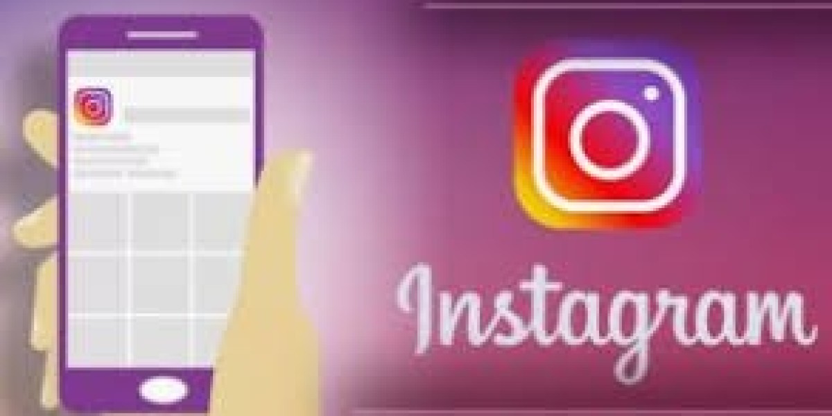 Instagram Profile Picture Downloader HD – No Login Needed