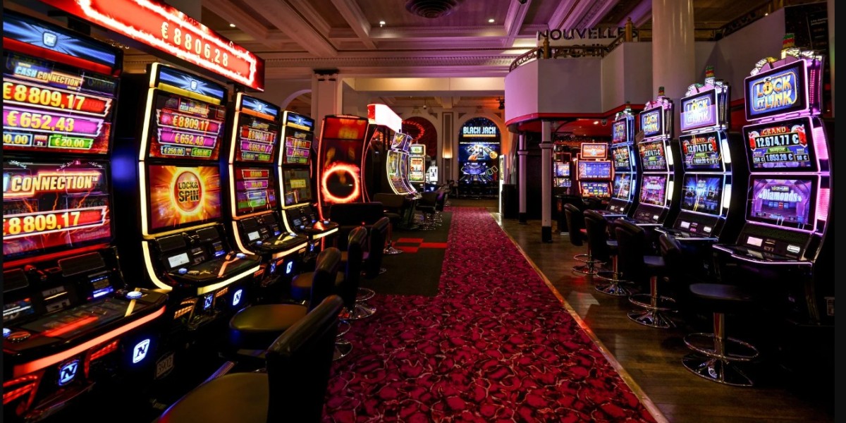 Les bookmakers qui remboursent les paris perdants