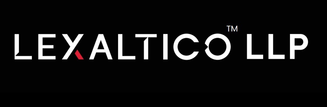 Lexaltico LLP