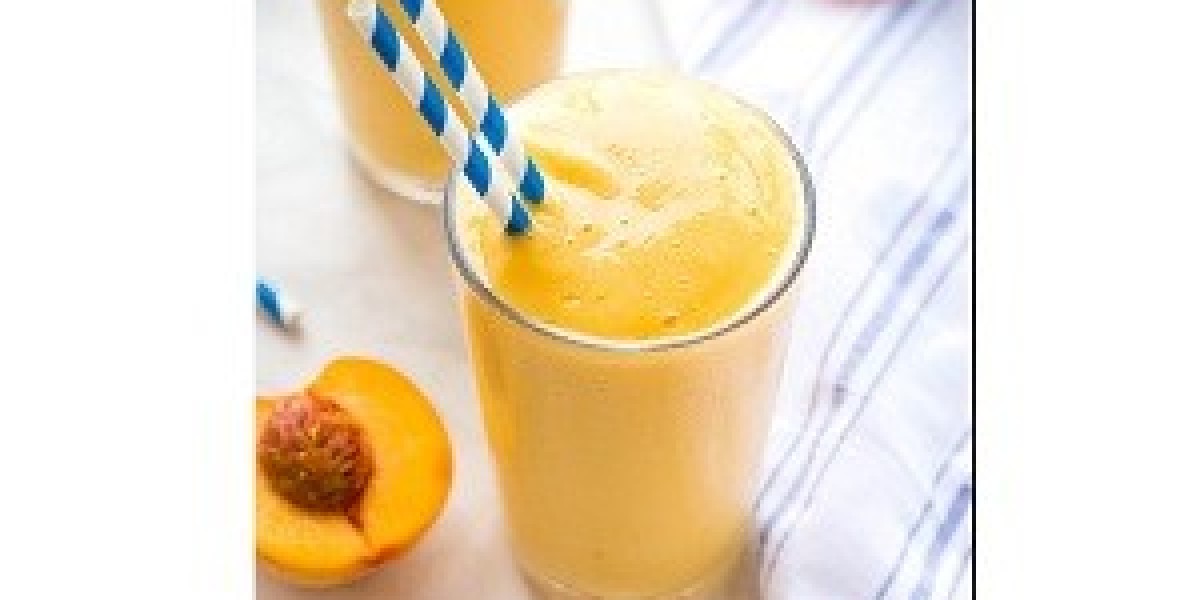 Drinks That Sit Comfortably Beside the Grill