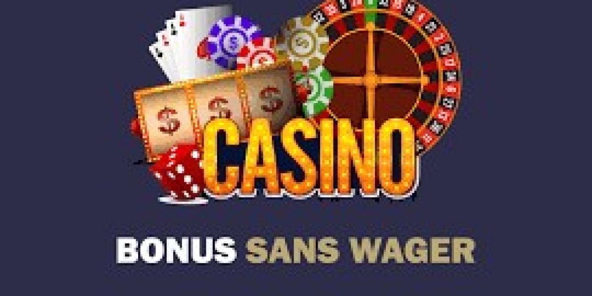 Meilleur casino en ligne France : Comparatif des plateformes 2026