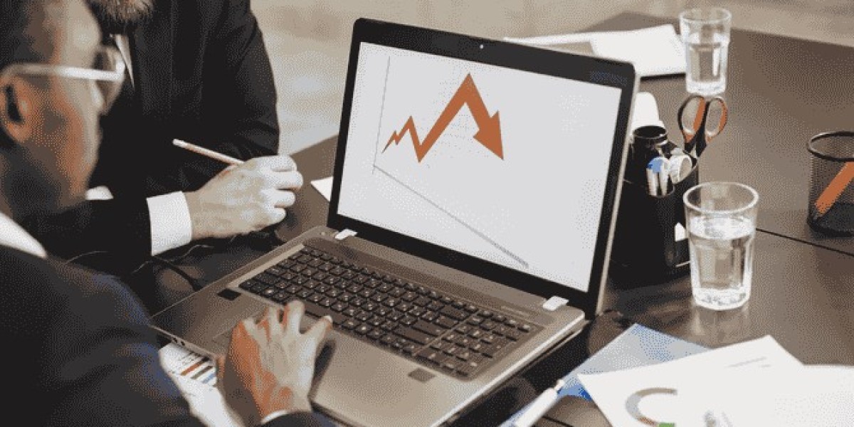 Smart Planning Methods for an Effective ROI Strategy for Investments