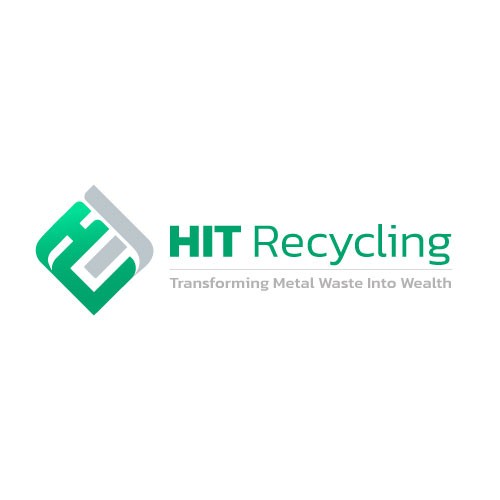 HIT Recycling