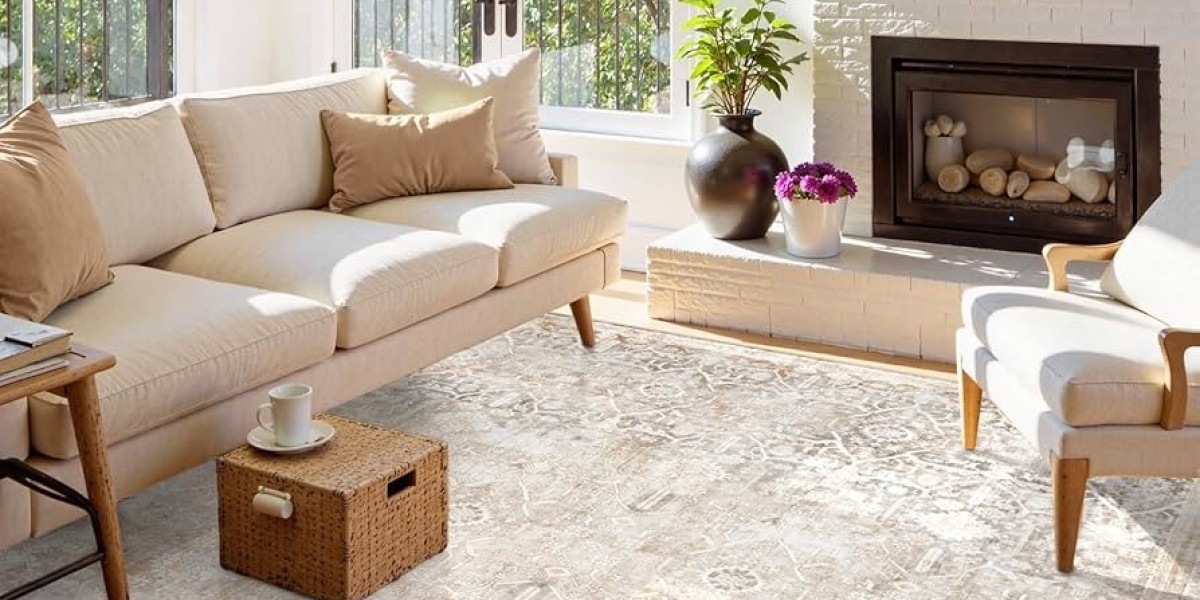 The Ultimate Guide to Home Furnishing: Bedding, Home Decor, Bath Furnishing, Table Linen & Curtains, Furniture, Matt