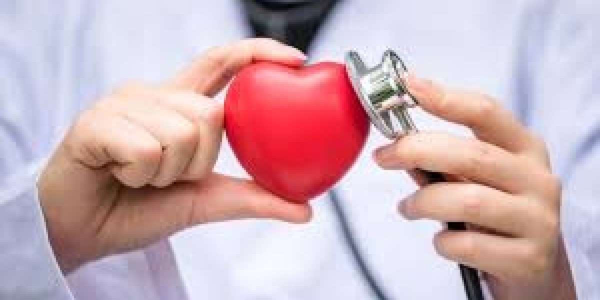 Technology in Early Rehabilitation