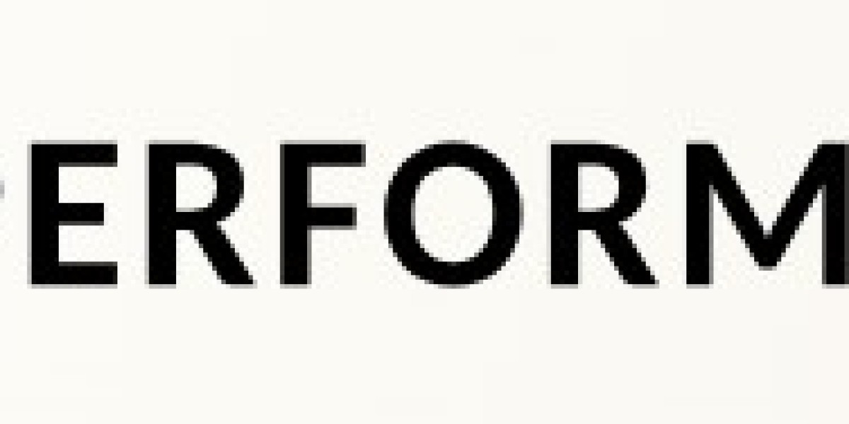 Unify, Analyze, and Enhance Your Client Service