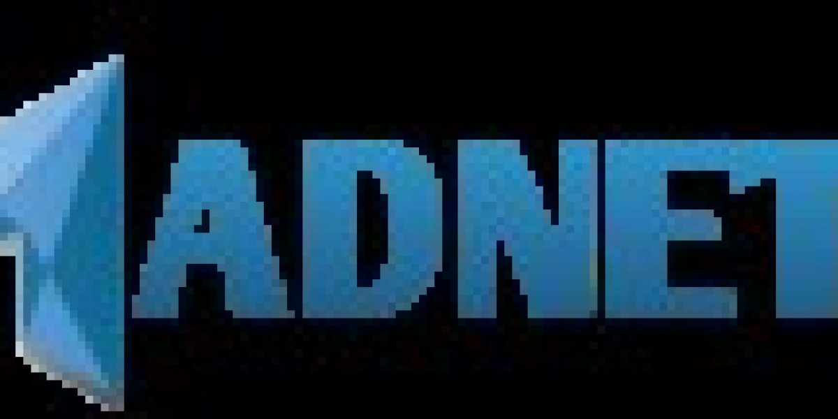 Madnetik Digital Empowers Brands to Dominate Search & Social Media