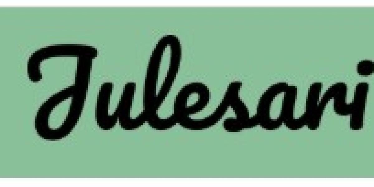Julesari: A Complete Guide to the Emerging Digital Platform