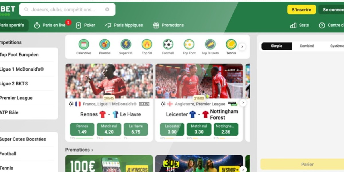 Meilleur Casino en Ligne France 2026 – Top 10 des Sites Fiables