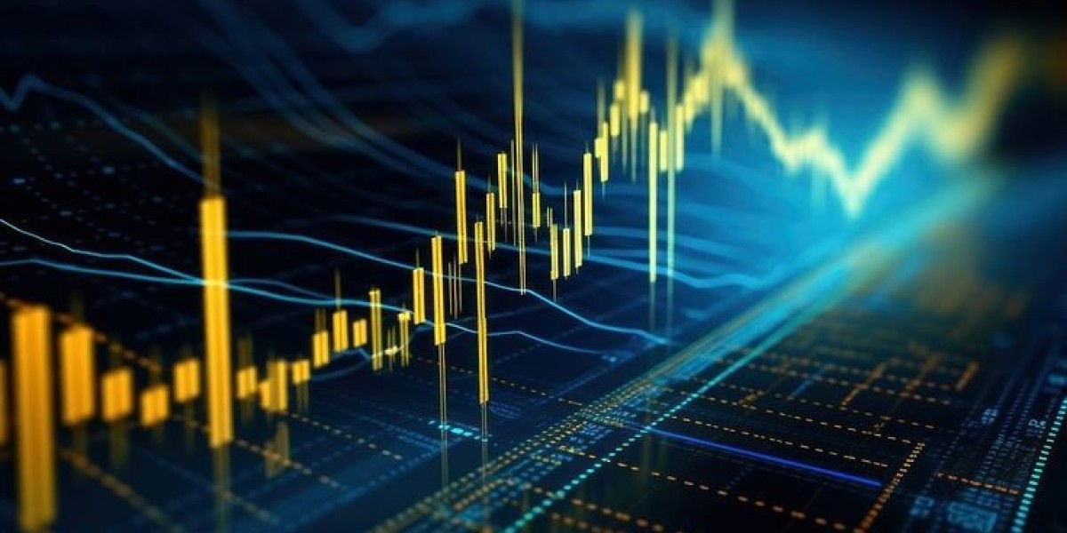 Share Market Advisory: An Educational Guide to Smart Equity Investing