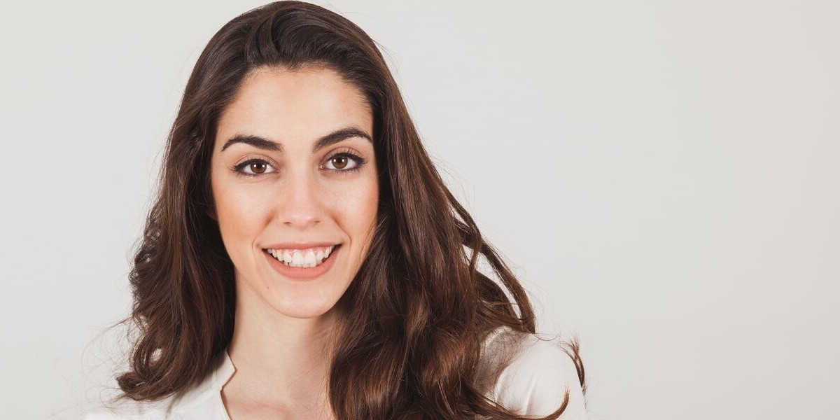 Cost of Scar Removal in Dubai: What to Expect