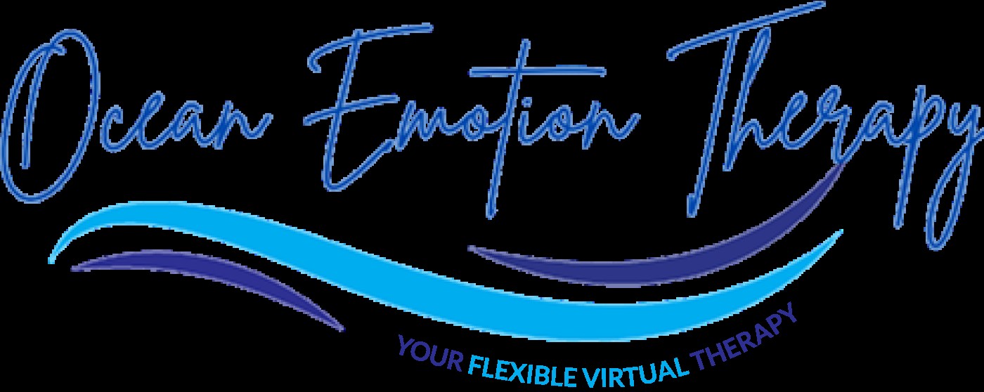Ocean Emotion Therapy Associates