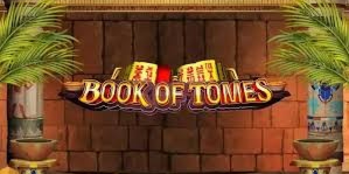 I Segreti delle migliori slot online che pagano di più