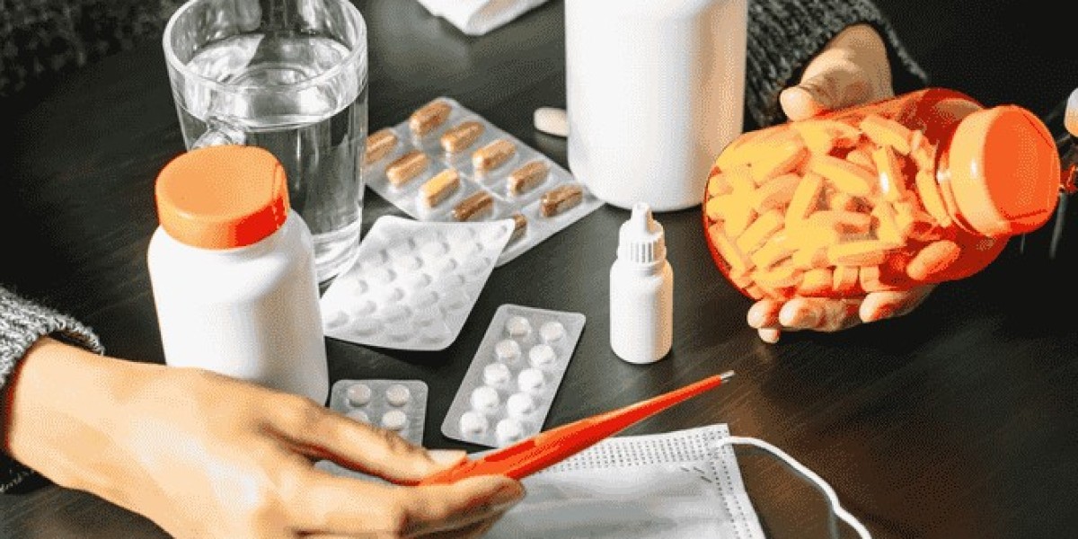 The Benefits of Proactive Risk Management in Drug Safety