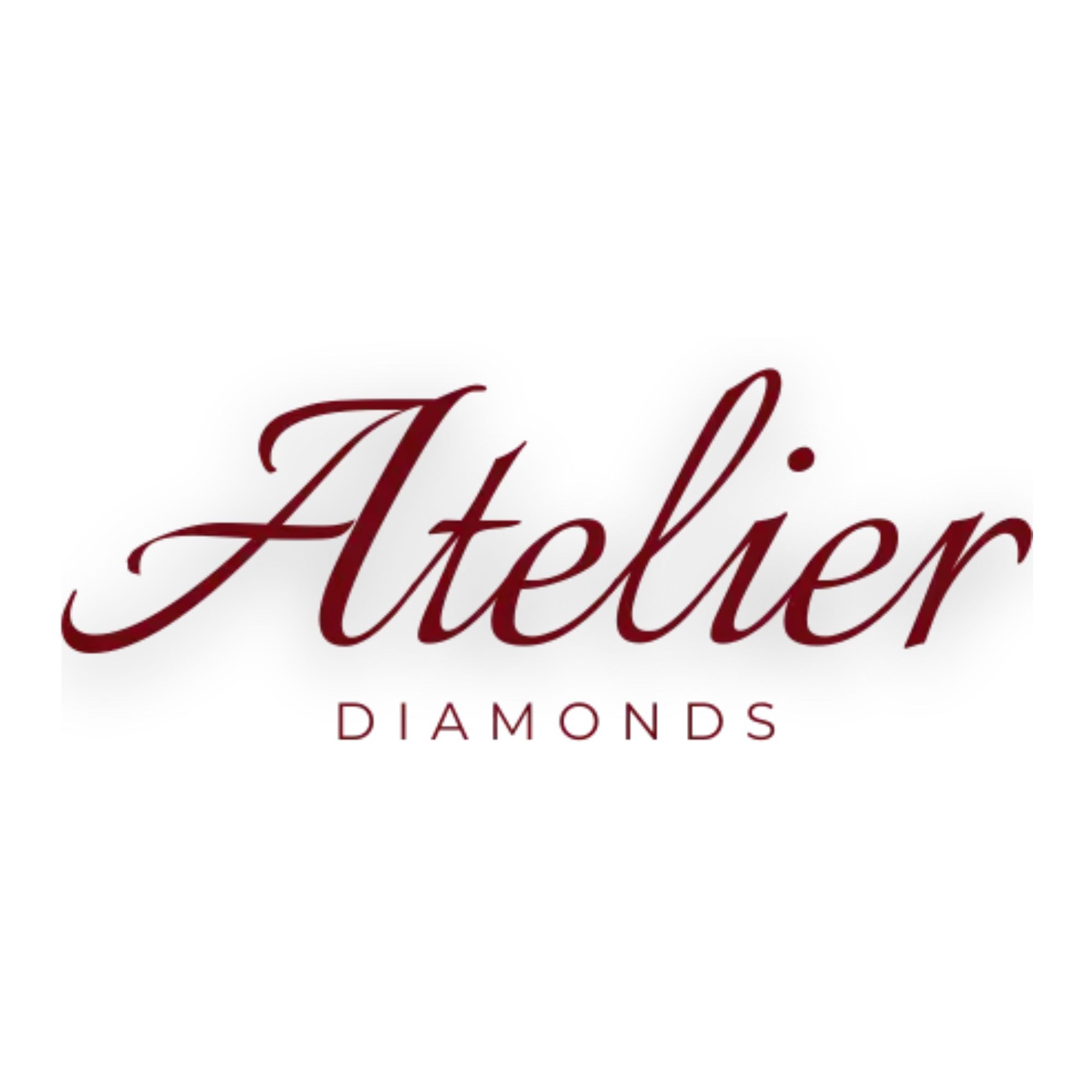 atelier diamonds
