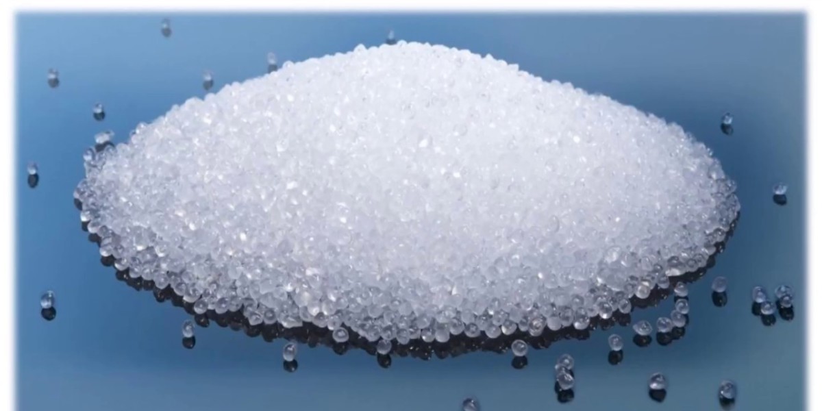 Polypropylene Market Dynamics: Packaging Dominance and Automotive Growth