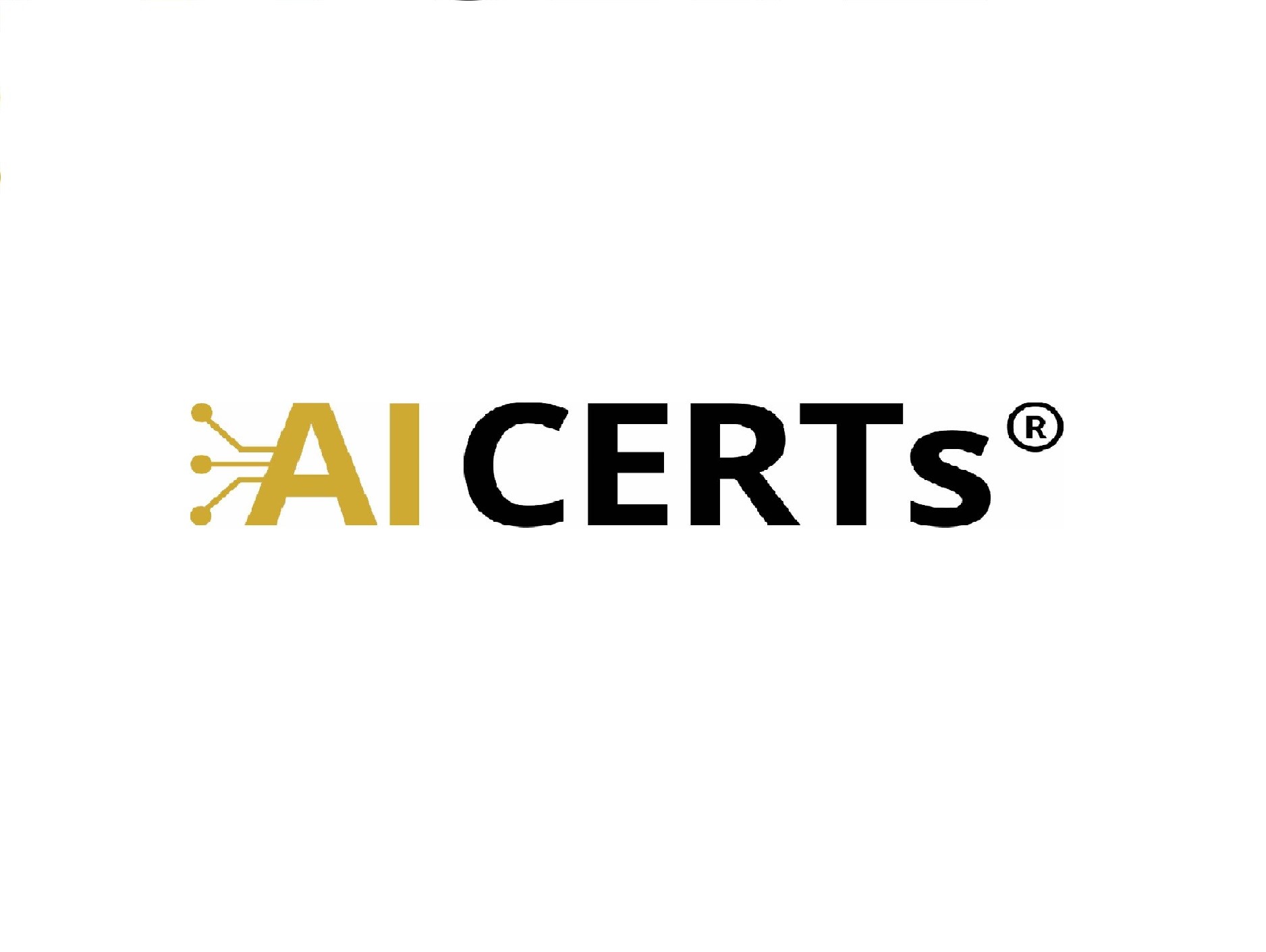 Aicerts40