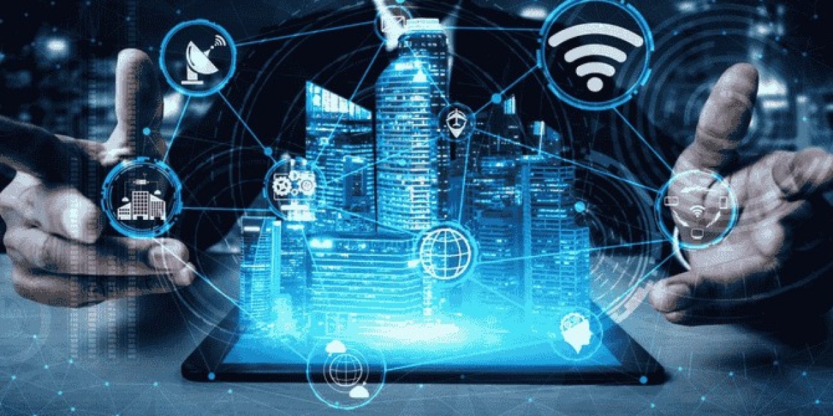 From Factory Floors to Scalable Digital Infrastructure for Hiring