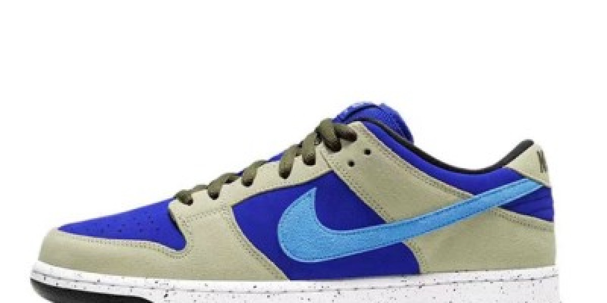 สนีกเกอร์ยอดนิยมจาก Nike ที่ทุกคนต้องมีในปีนี้