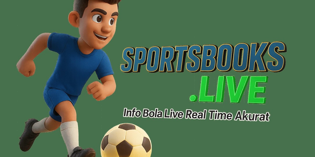 Portal Berita Bola: Sumber Informasi Sepak Bola Terbaru dan Terlengkap