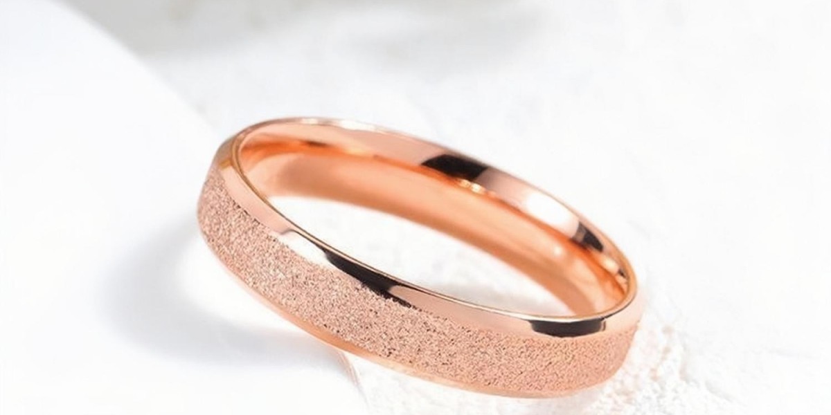 Wedding Rings - Engraving Ideas