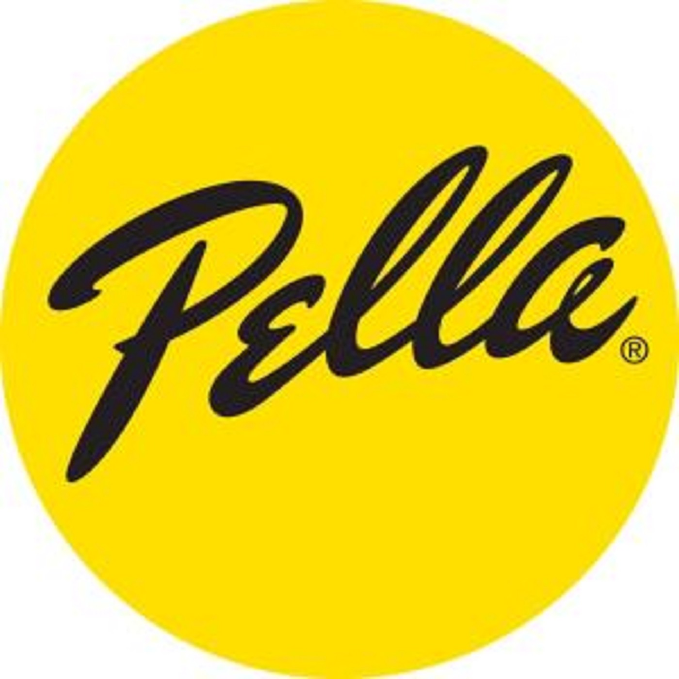 Pella Windows and Doors Showroom of Lafayette, IN