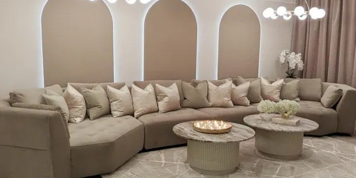 Best Dubai Sale on Beds | Beds Sale Dubai by Lavish Furniture