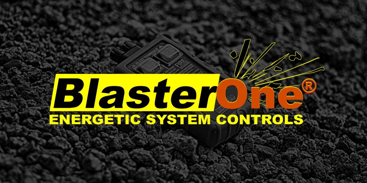 Energetic System Controls