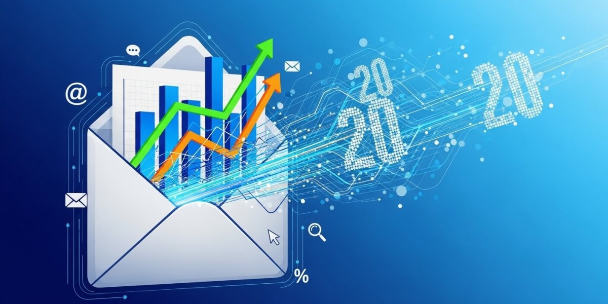 20 Powerful Email Subject Line Techniques That Drive Higher Open Rates