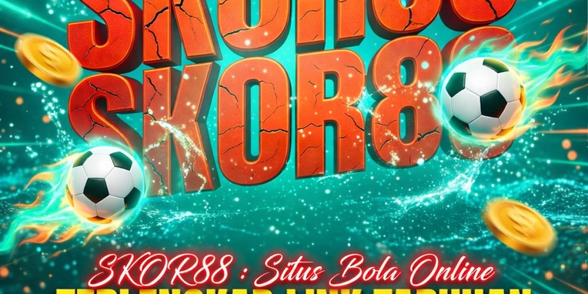 Live Betting on Skor88 Bet Bola: Tips for In-Play Wagers