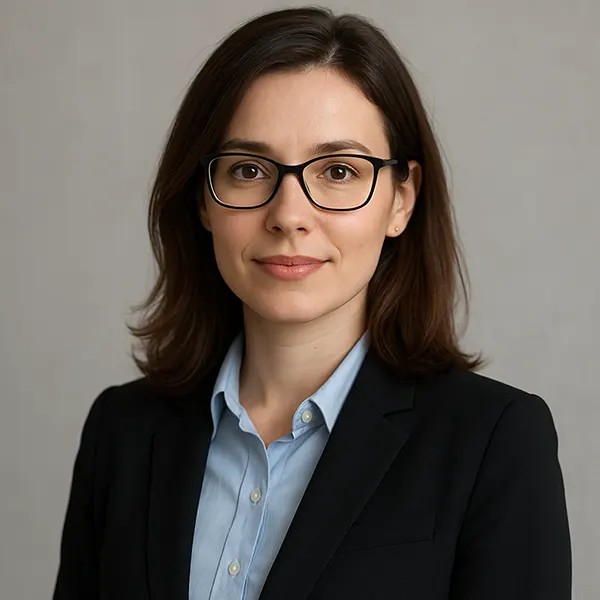 Erin Lewis