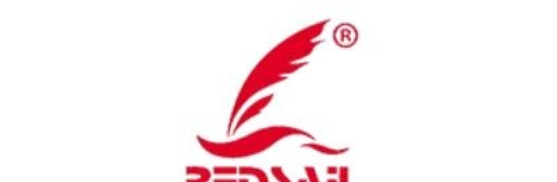 Redsail Pakistan